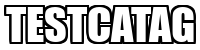 testcatag